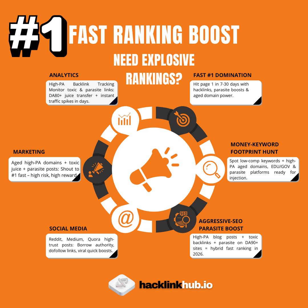 Panel preview image 3