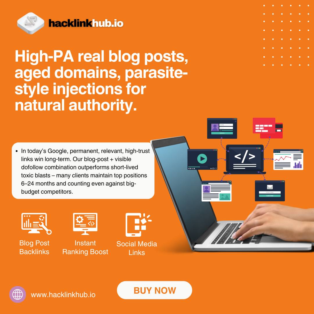 Panel preview image 2