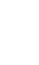 Scroll Down Icon