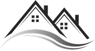https://evrenia.com